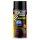 Motip 430213 Dupli Color Tuning Transparent, lámpafesték, fekete, 150ml