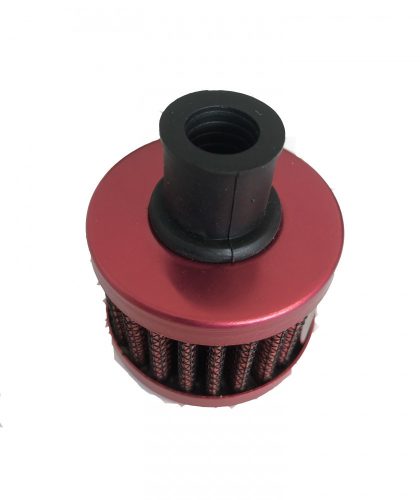 Kartergáz szűrő LG-JL1303/18MM