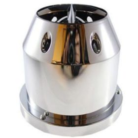 LG-MT2503CH Direkt szűrő / Sport levegőszűrő