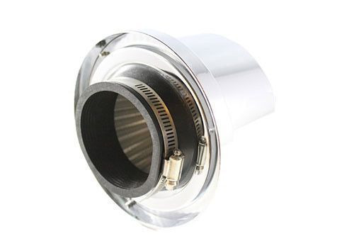 LG-MT2503CH Direkt szűrő / Sport levegőszűrő