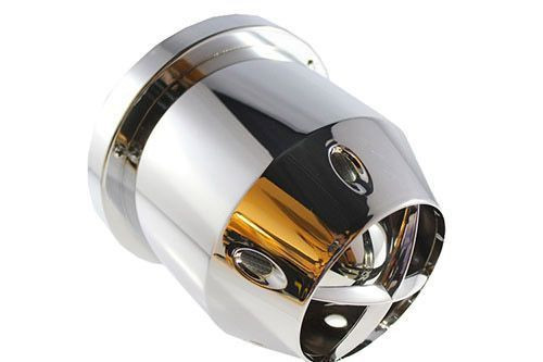 LG-MT2503CH Direkt szűrő / Sport levegőszűrő