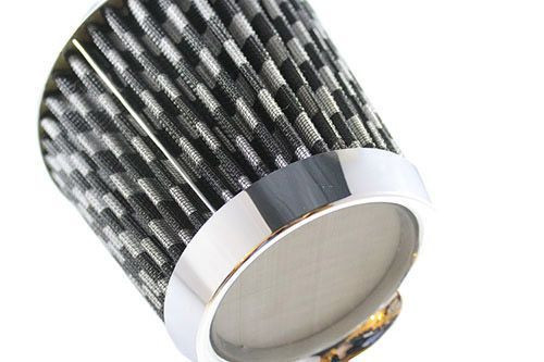 LG-MT2507C Direkt szűrő / Sport levegőszűrő karbon