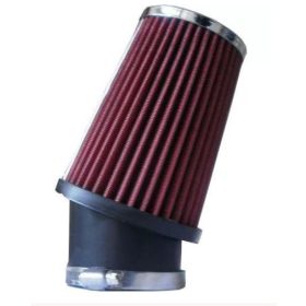 Direkt szűrő / Sport levegőszűrő JL1233