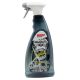 Sonax 433300 Felgen Beast gorilla felnitisztító, 500ml