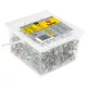 Popszegecs 4.0x10 800 db.