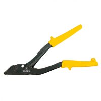 Peremező - tipliző fogók