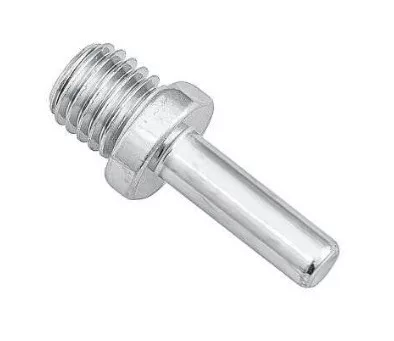 Fényszóró polírozó szivacs adapterrel M14 - 80mm-es átmérő