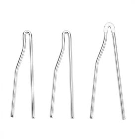 Pákacsúcs forrasztópisztolyhoz 19-151-hez, 3db