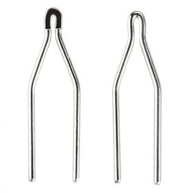 Pákacsúcs forrasztópisztolyhoz, 44E002-höz, 2db