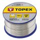 FORRASZTÓÓN 0.7mm 100g