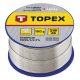 FORRASZTÓÓN 1.0mm 100g