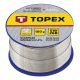 FORRASZTÓÓN 1.0mm 100g