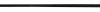 Kábelkötegelő, gyorskötöző, 4,8mm x 300mm, fekete, 75db