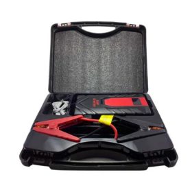 46007 Autós öindító - Jumper/Starter  12V/1000A