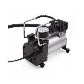   47004 Szivargyújtós kompresszor fémházas levegő AE-HQ3058 0126