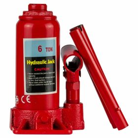 Bright Ride 470514 olajemelő 6T