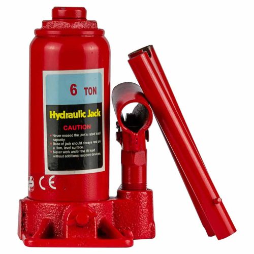 Bright Ride 470514 olajemelő 6T