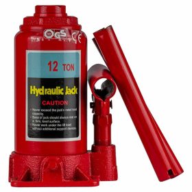 Bright Ride 470517 olajemelő 12T