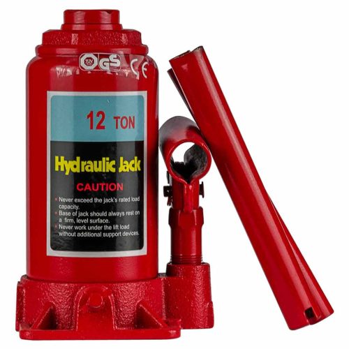 Bright Ride 470517 olajemelő 12T