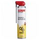 Sonax 472300 Power Eis-Rostlöser, rozsdaeltávolító, rozsdaoldó spray, 400ml