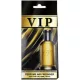VIP illatosító - 477 Hugo Boss - Boss Bottled Intense