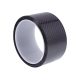 48001 Öntapadós Carbon szalag 50MM X 3M , carbon