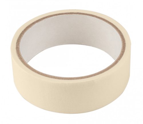 Porvédő függöny fólia ajtóra, "L" alakban záródó