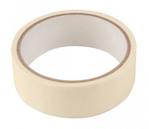 Porvédő függöny fólia ajtóra, "I" alakban záródó