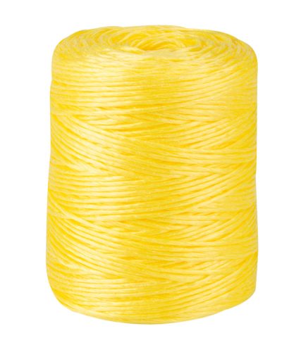 Polipropilén, PP, zsinór, 250m