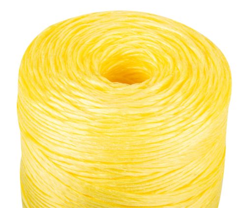 Polipropilén, PP, zsinór, 250m