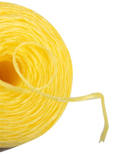 Polipropilén, PP, zsinór, 250m