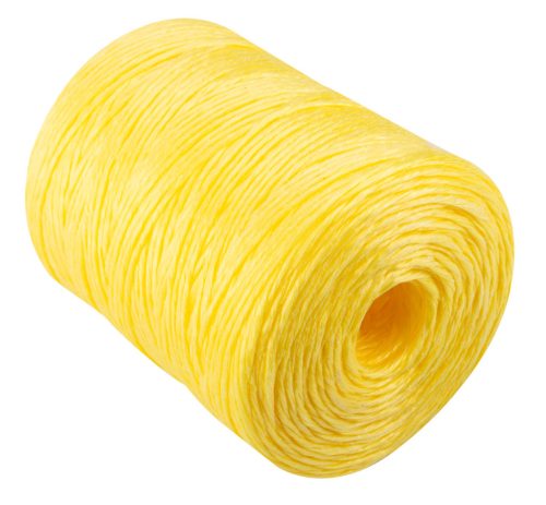 Polipropilén, PP, zsinór, 250m