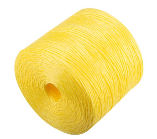 Polipropilén, PP, zsinór, 500m