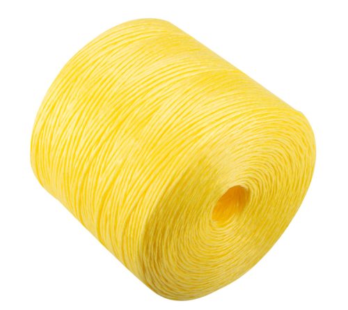 Polipropilén, PP, zsinór, 500m