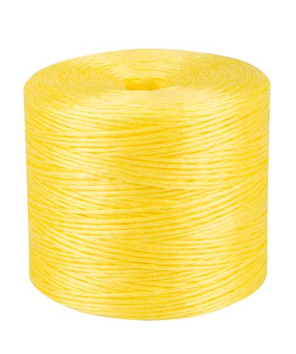 Polipropilén, PP, zsinór, 500m