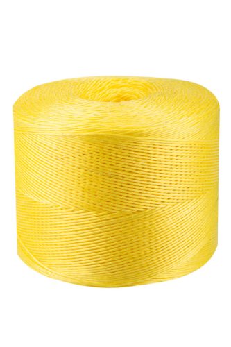 Polipropilén, PP, zsinór, 2000m