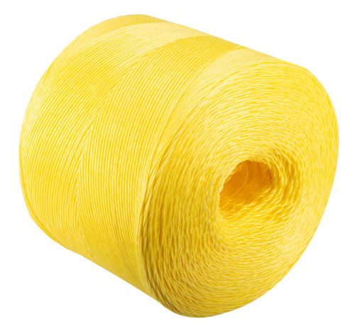 Polipropilén, PP, zsinór, 2000m