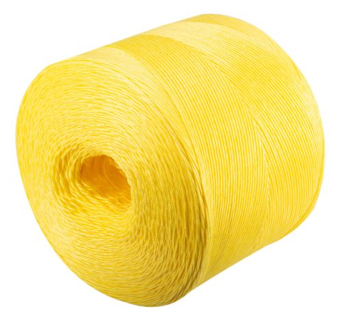 Polipropilén, PP, zsinór, 2000m