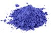 Porfesték, 115g, kék, min. rendelés: 5db