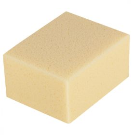 Szivacskocka extra felszívó, 140x110x70mm