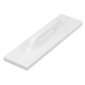 Polisztirol simító 500x170mm