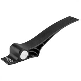   Gipszkarton, építőpanel, nyílászáró szintező, alumínium