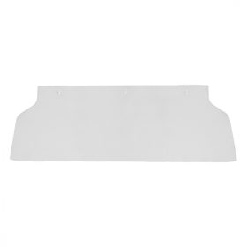 Pótpenge felületsimítóhoz, 250mm, 50-500-hoz