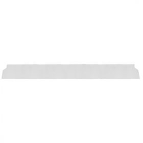 Pótpenge felületsimítóhoz, 800mm, 50-503-hoz