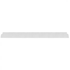 Pótpenge felületsimítóhoz, 1000mm, 50-504-hez