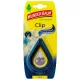 Wunderbaum Clip-Sport