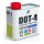 felszereles/xado-50203-dot-4-fekfolyadek-fekolaj-500ml