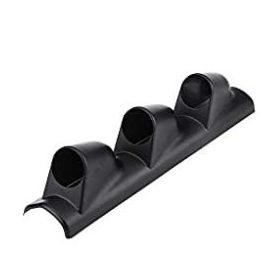 3-as műszer tartó OR-MGA3CK