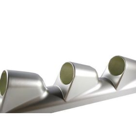 3-as műszer tartó OR-MGA3S