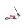 Antenna tető 18cm erősítővel